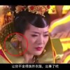 彩吧论坛173期图迷