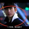 图片浏览器 app